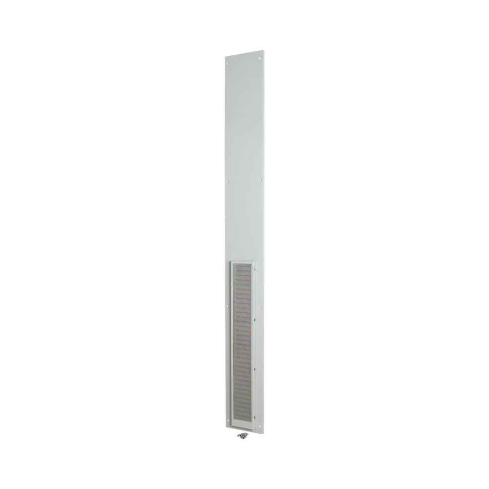 EATON INDUSTRIES - XTSZRV4-W300
