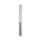 EATON INDUSTRIES - XTSZRV4-W300