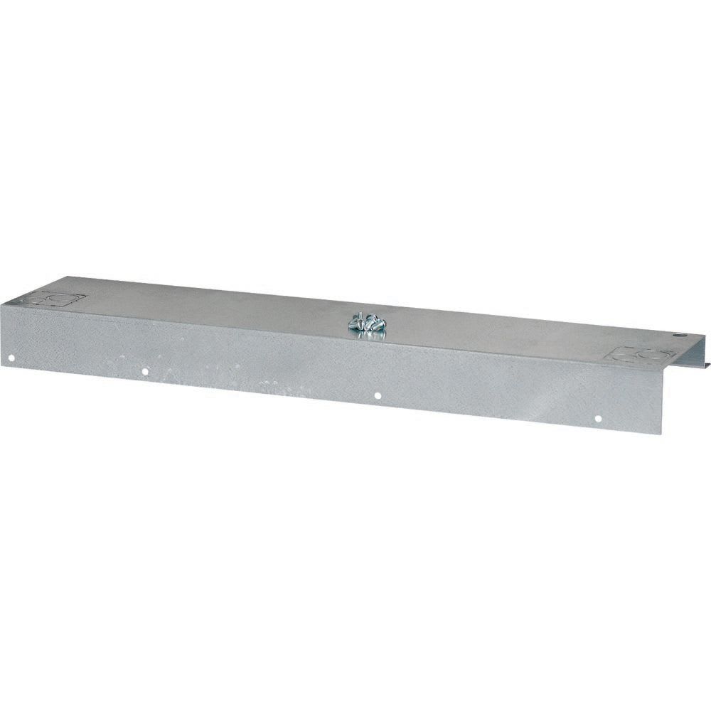 EATON INDUSTRIES - XTPZUTH1-W800