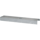 EATON INDUSTRIES - XTPZUTH1-W800