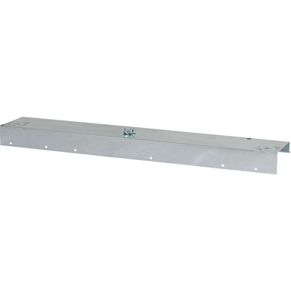 EATON INDUSTRIES - XTPZUTH1-W1000