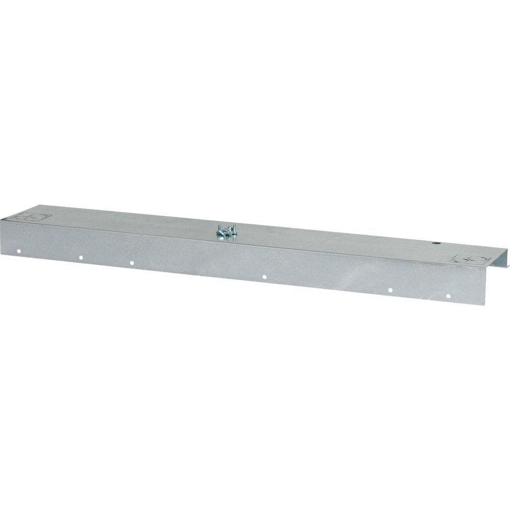 EATON INDUSTRIES - XTPZUTH1-W1000