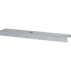 EATON INDUSTRIES - XTPZUTH1-W1000