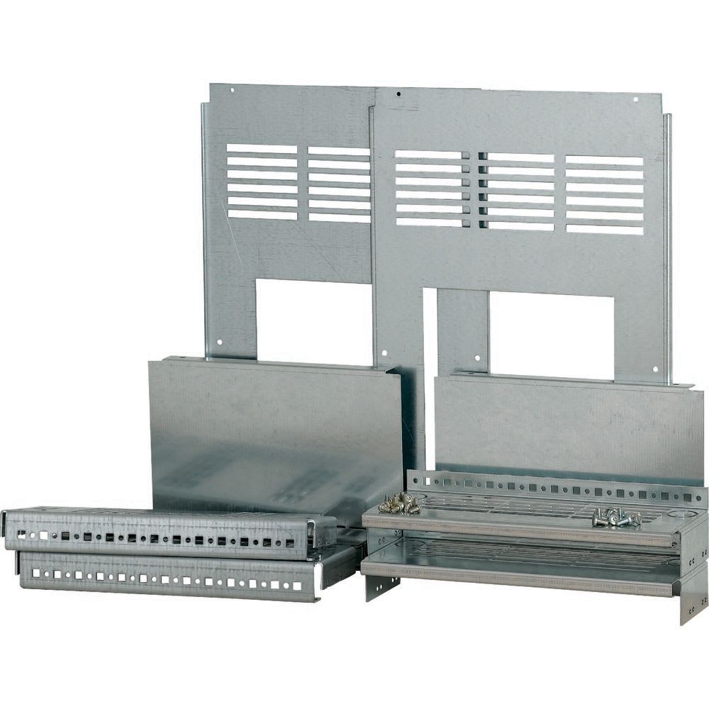EATON INDUSTRIES - XMIX16F0802