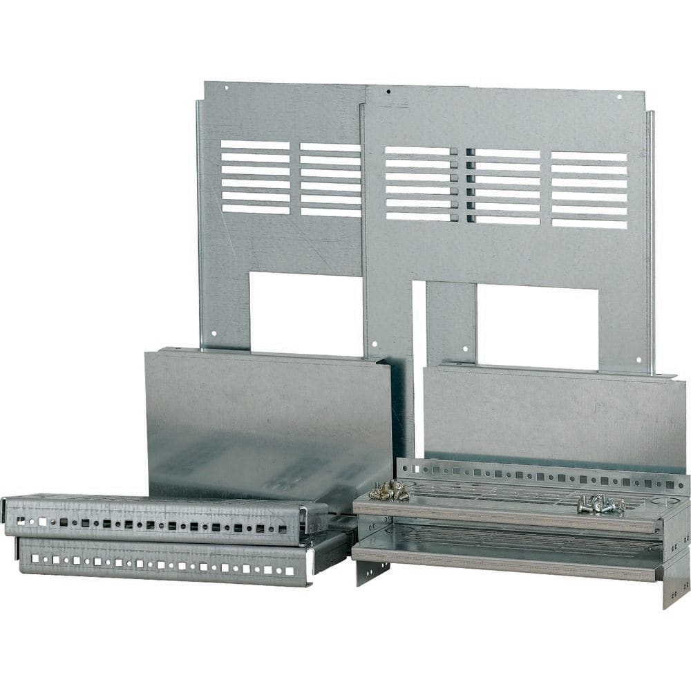 EATON INDUSTRIES - XMIX16F0802