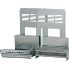 EATON INDUSTRIES - XMIX16F0802