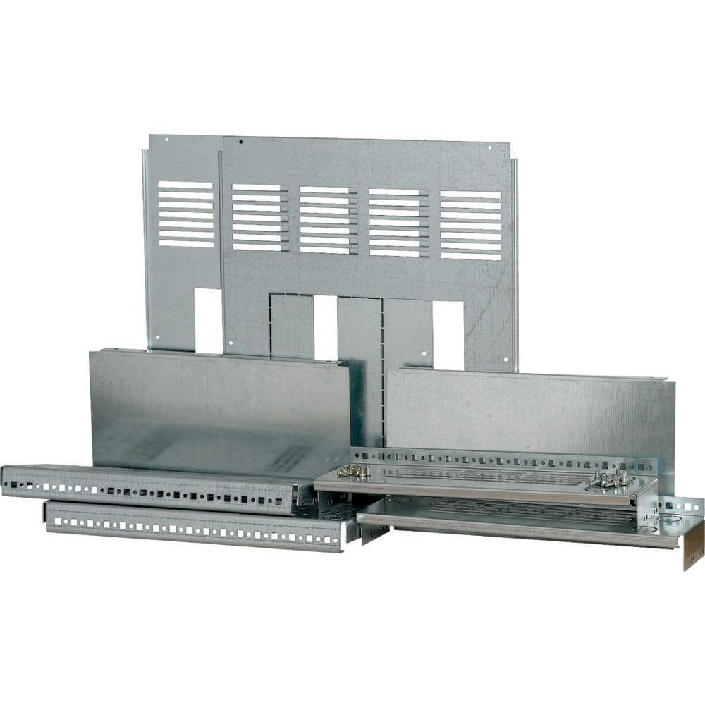 EATON INDUSTRIES - XMIX16F1002