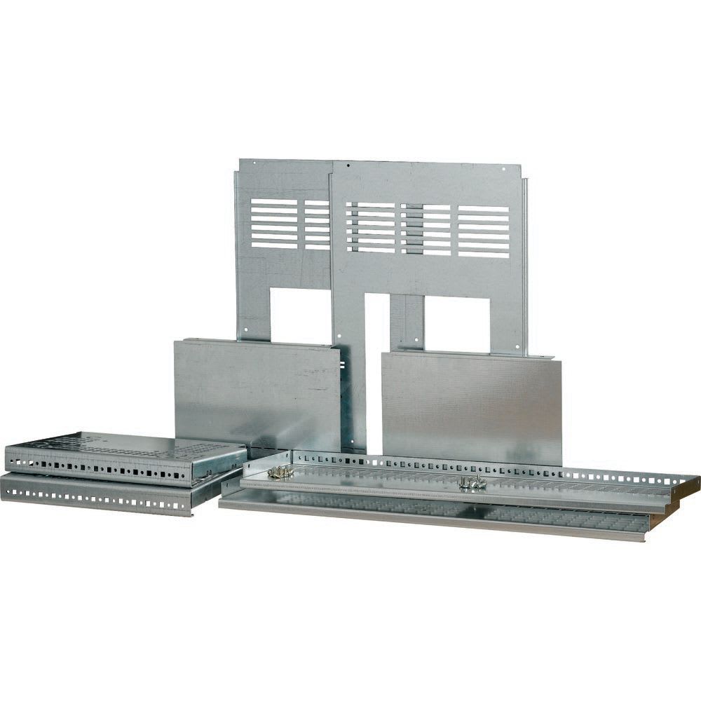 EATON INDUSTRIES - XMIX16W0802