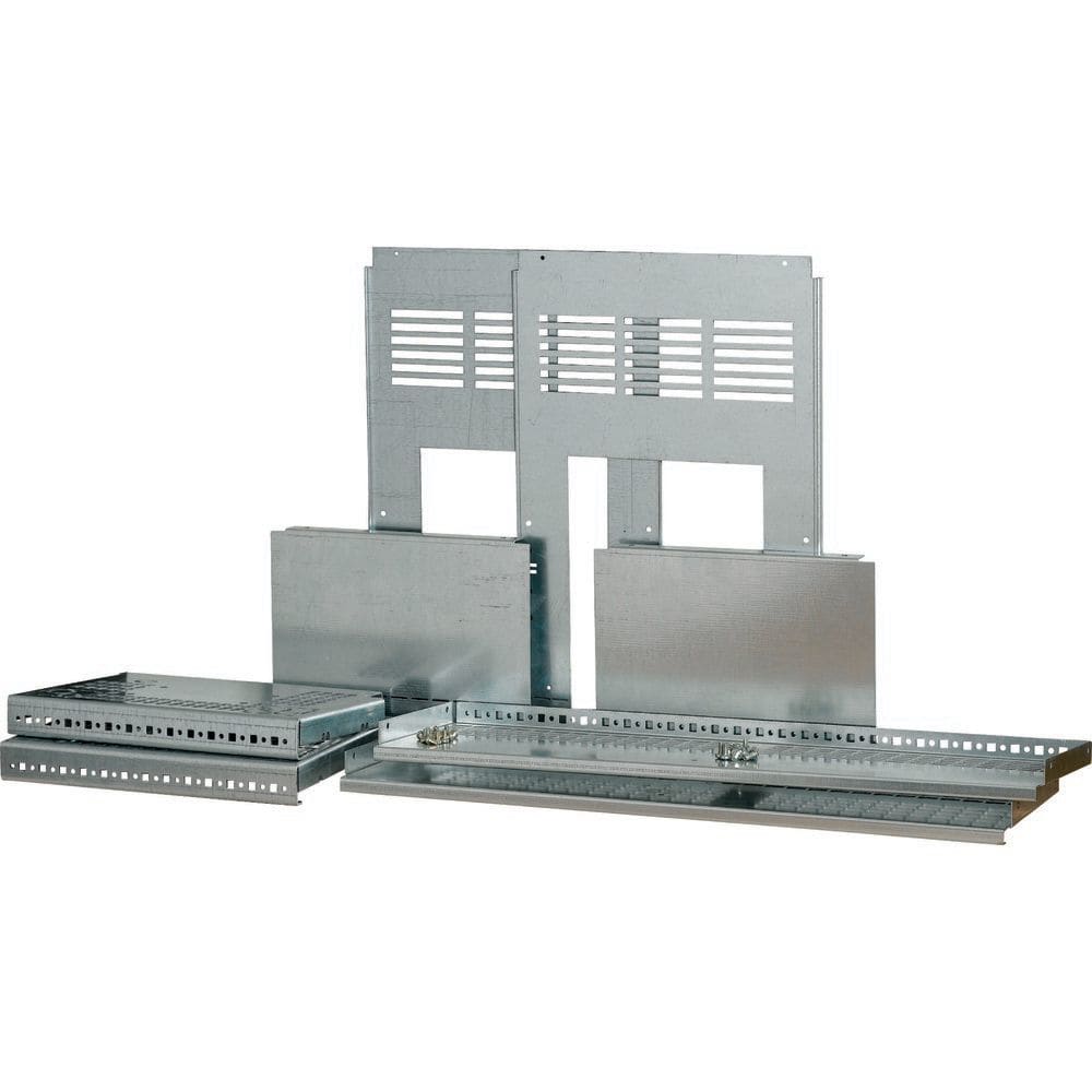 EATON INDUSTRIES - XMIX16W0802