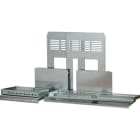 EATON INDUSTRIES - XMIX16W0802