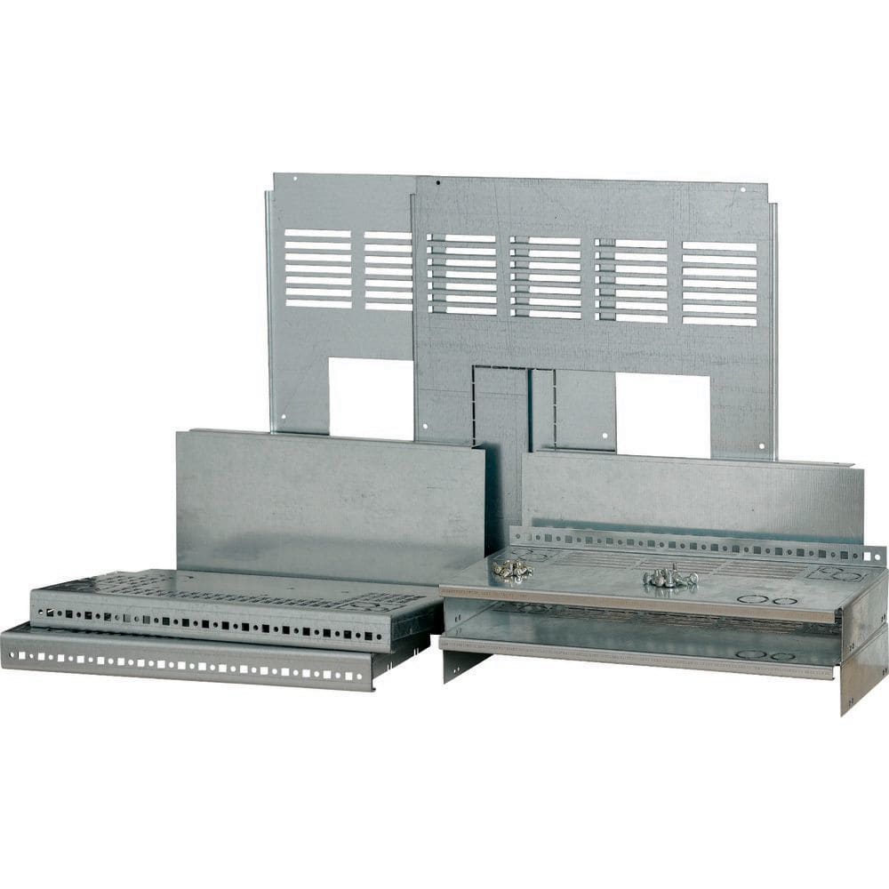 EATON INDUSTRIES - XMIX16W1002