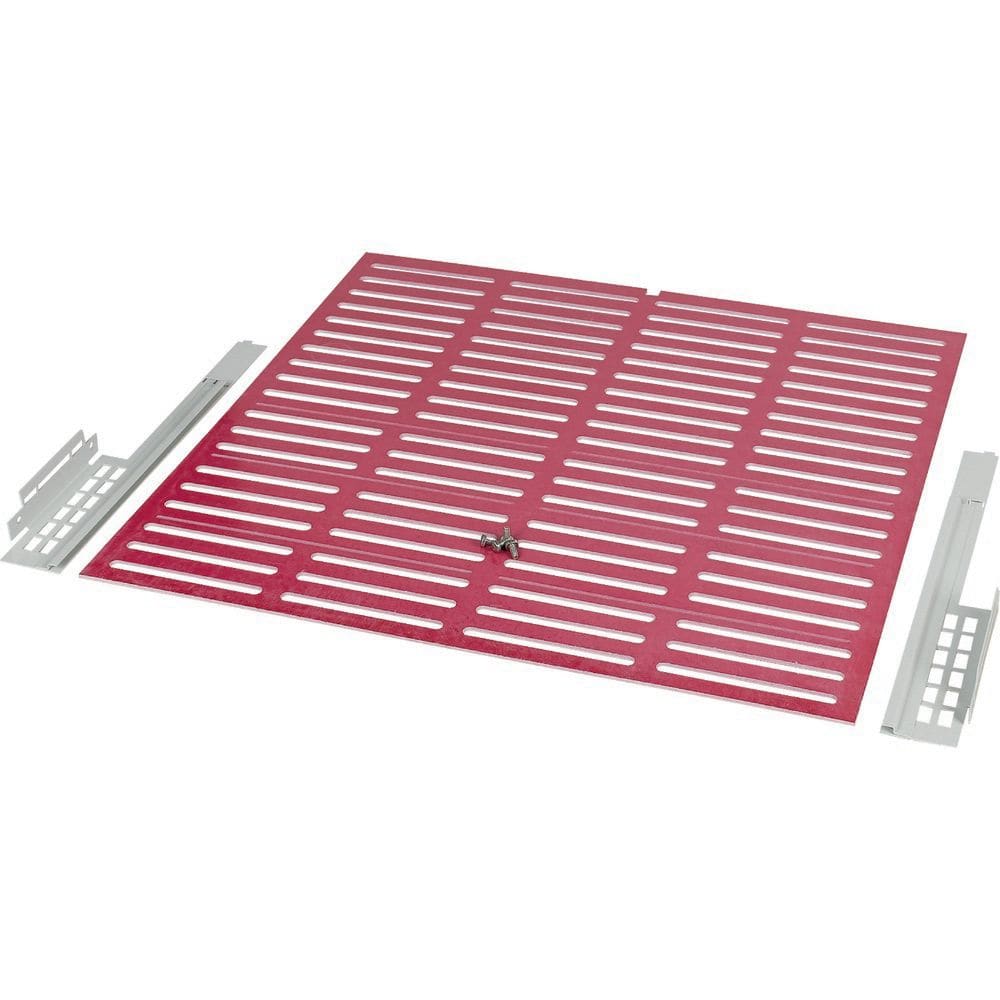 EATON INDUSTRIES - XPIXBCB-H-0802