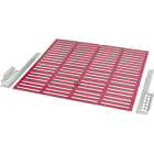 EATON INDUSTRIES - XPIXBCB-H-0802