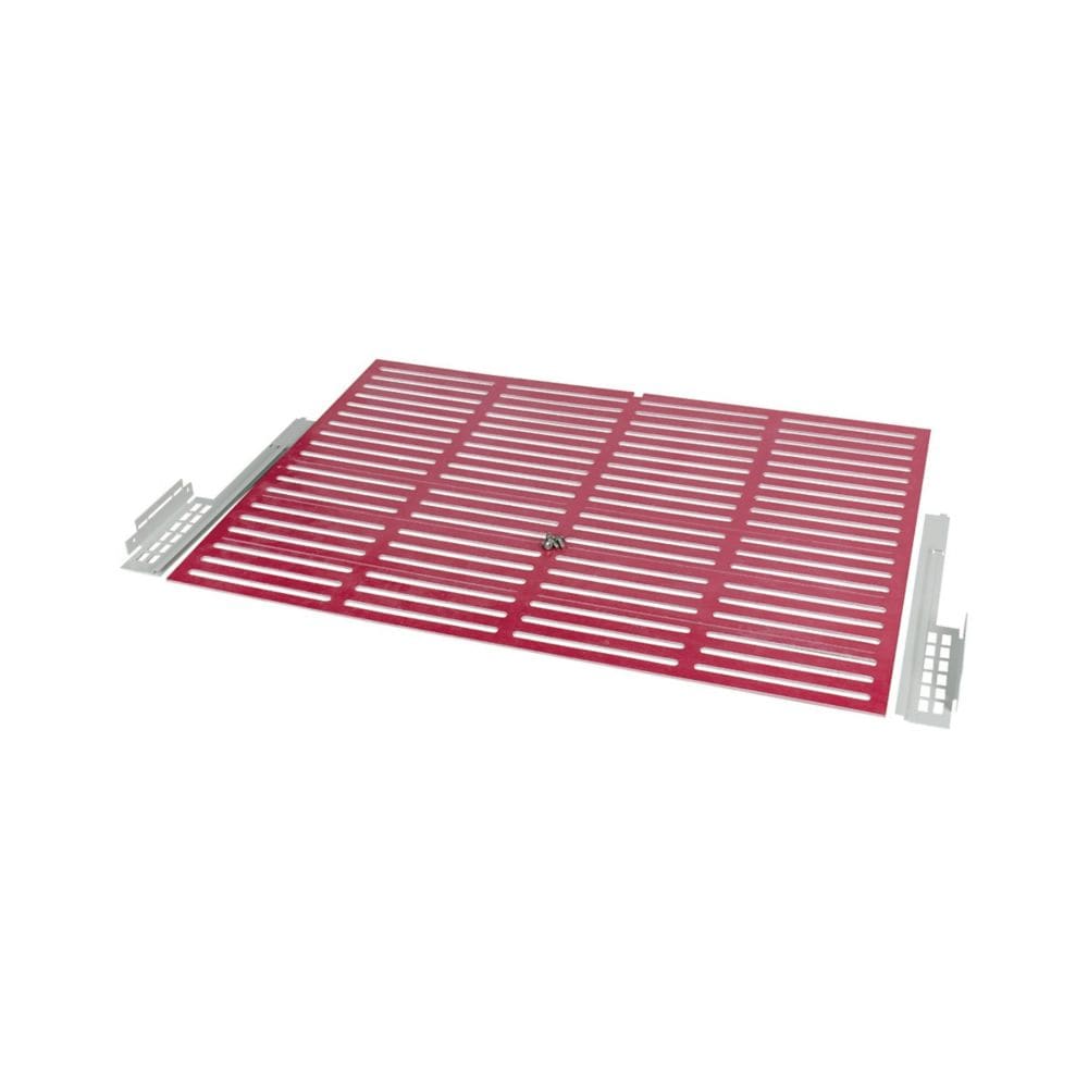 EATON INDUSTRIES - XPIXBCB-H-1002