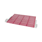 EATON INDUSTRIES - XPIXBCB-H-1002