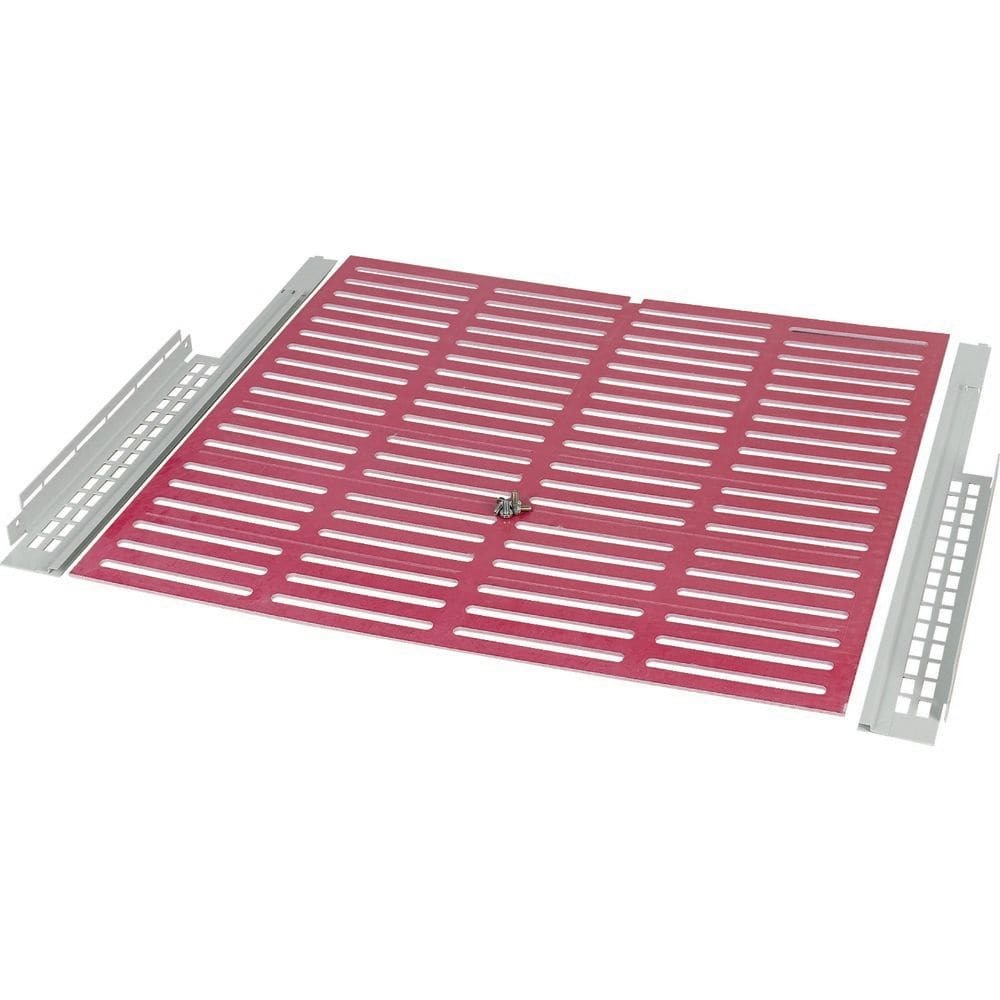 EATON INDUSTRIES - XPIXBCB-H-0804