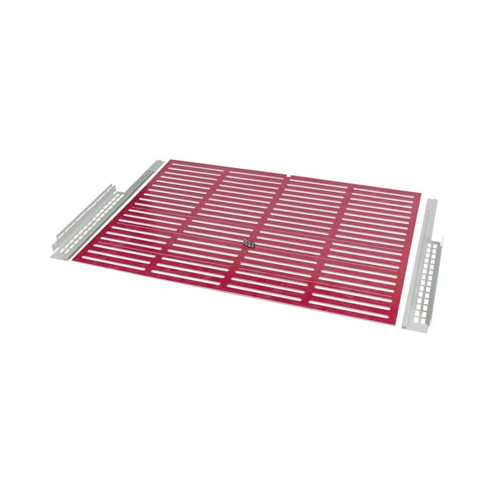 EATON INDUSTRIES - XPIXBCB-H-1004
