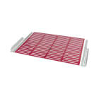 EATON INDUSTRIES - XPIXBCB-H-1004