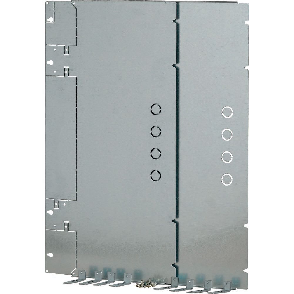 EATON INDUSTRIES - XPBMB0608-S