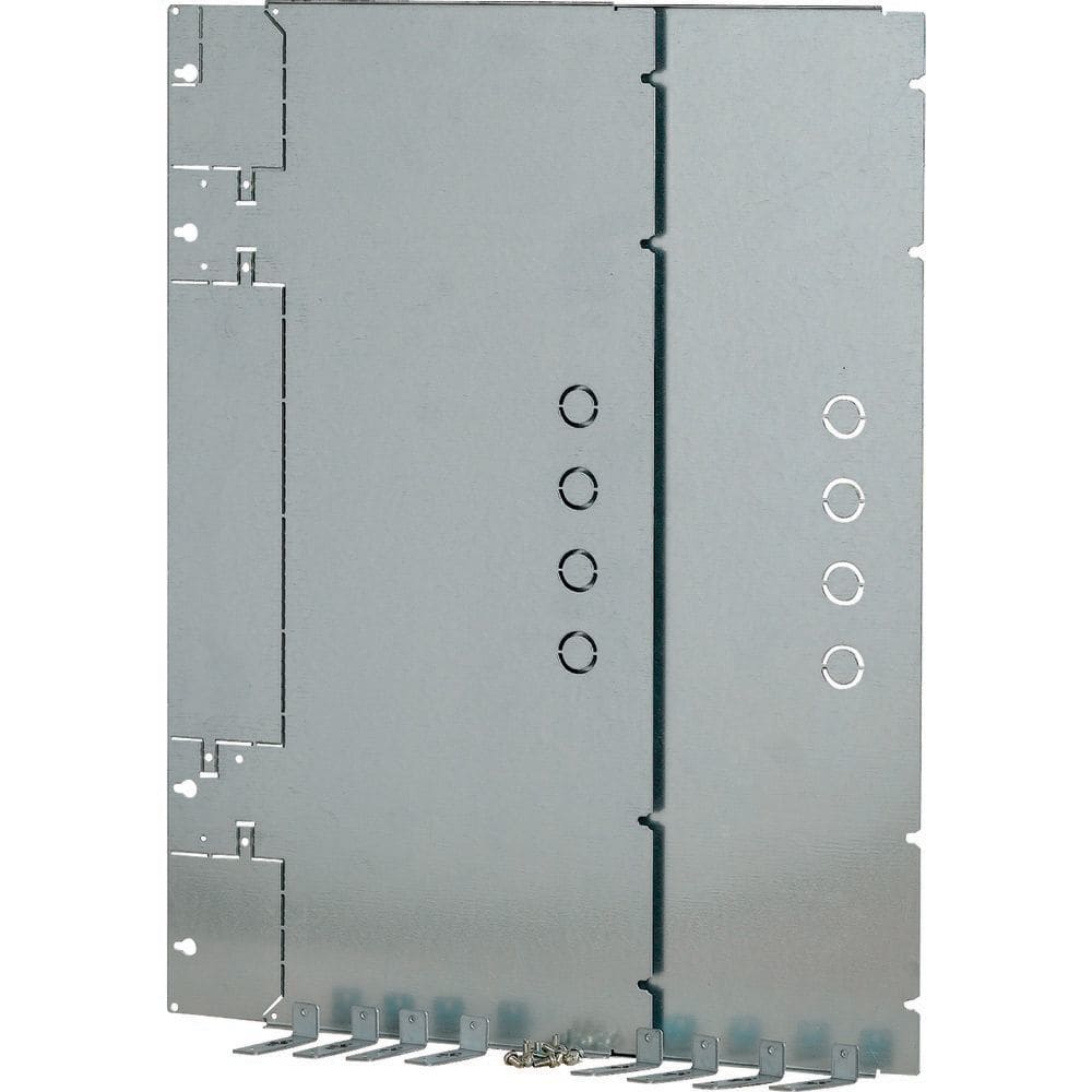 EATON INDUSTRIES - XPBMB0608-S