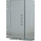 EATON INDUSTRIES - XPBMB0608-S