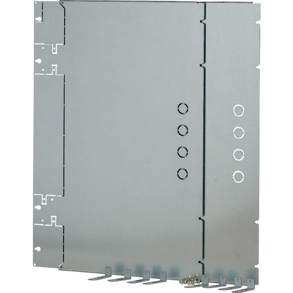 EATON INDUSTRIES - XPBMB0610-S