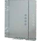 EATON INDUSTRIES - XPBMB0610-S