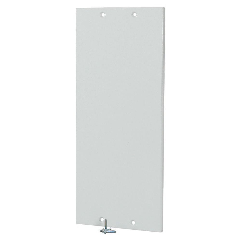 EATON INDUSTRIES - XSPTC0306