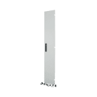 EATON INDUSTRIES - XSDMC2003