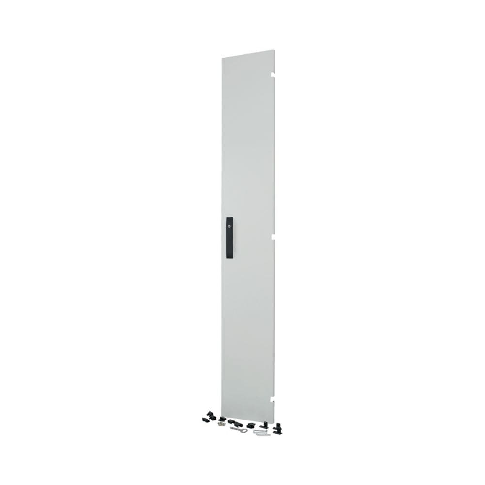 EATON INDUSTRIES - XSDMC2003