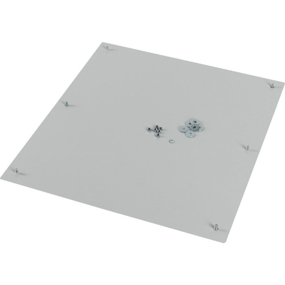 EATON INDUSTRIES - XAS40-W
