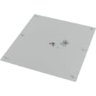 EATON INDUSTRIES - XAS40-W