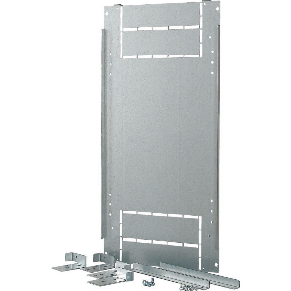 EATON INDUSTRIES - XMN4W04M