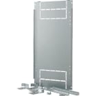 EATON INDUSTRIES - XMN4W04M