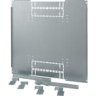 EATON INDUSTRIES - XMN4W08M