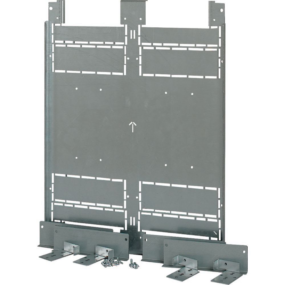 EATON INDUSTRIES - XMN4F0602M