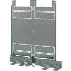 EATON INDUSTRIES - XMN4F0602M
