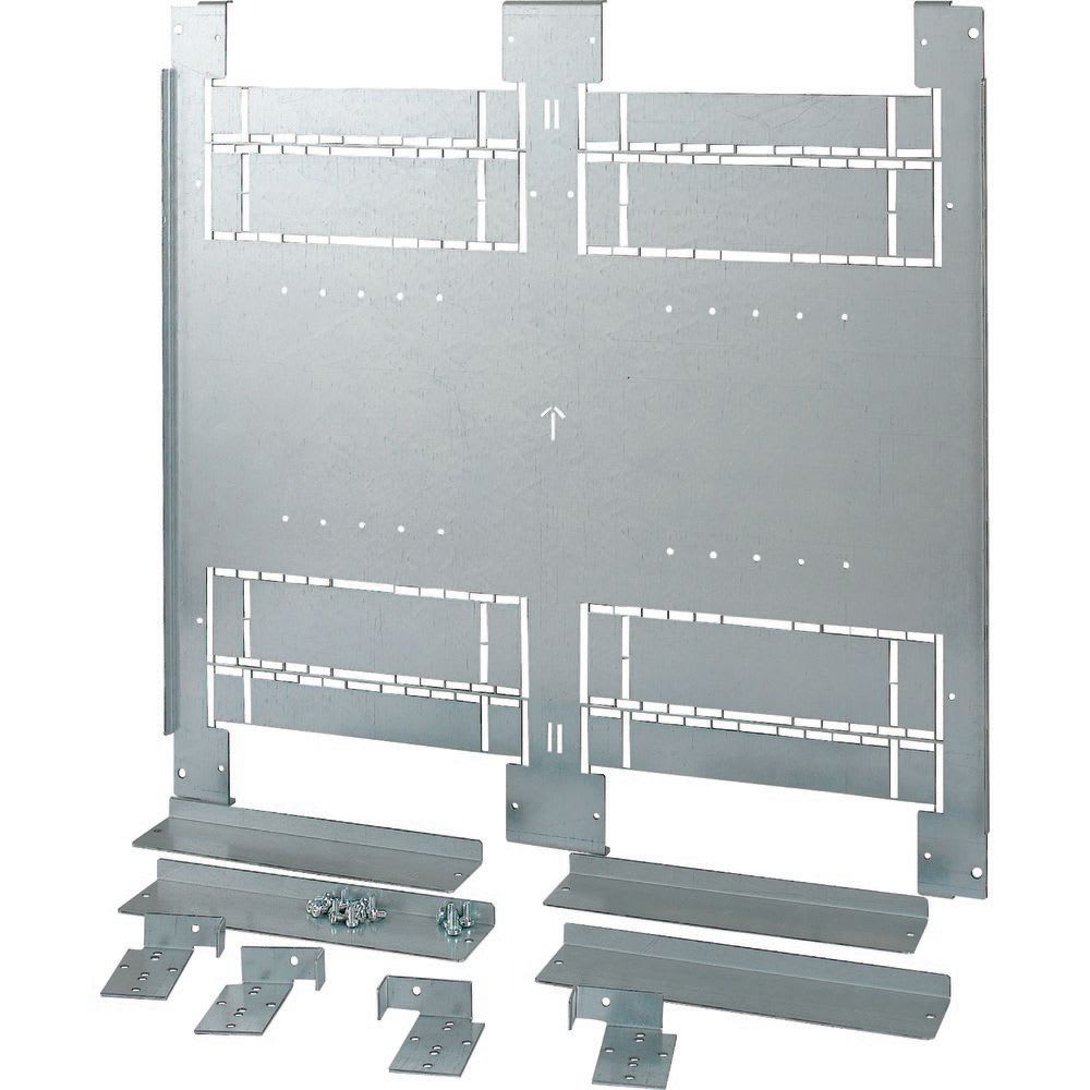EATON INDUSTRIES - XMN4F0802M