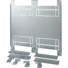 EATON INDUSTRIES - XMN4F0802M