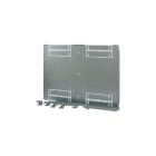 EATON INDUSTRIES - XMN4W1002M