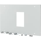 EATON INDUSTRIES - XMN43F04C