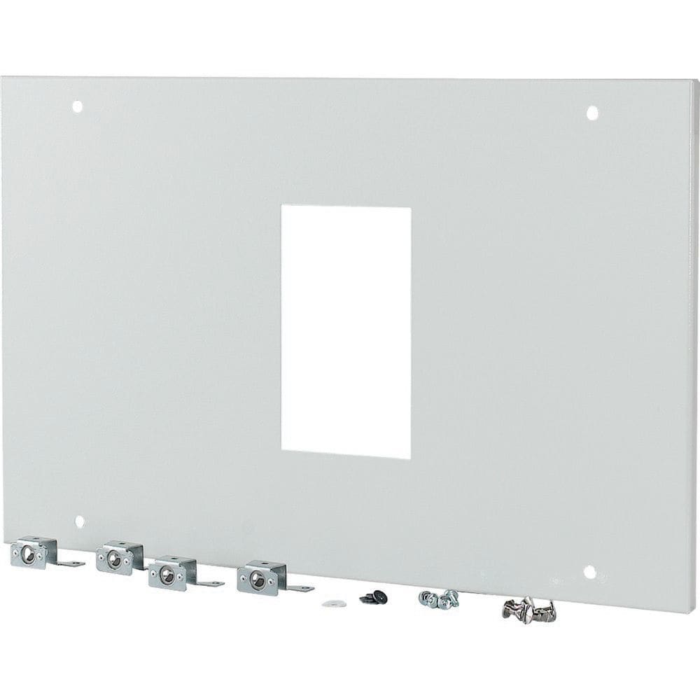 EATON INDUSTRIES - XMN43F04C
