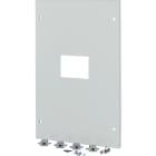 EATON INDUSTRIES - XMN43F04C-XDV