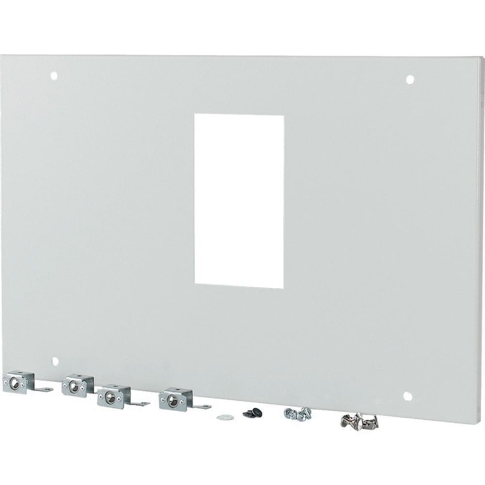EATON INDUSTRIES - XMN44F04C