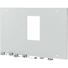 EATON INDUSTRIES - XMN44F04C