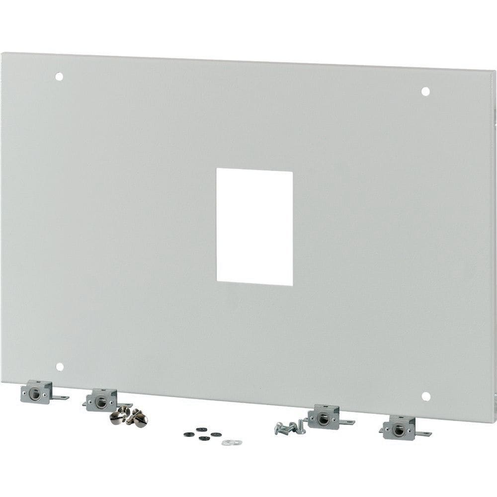 EATON INDUSTRIES - XMN44F04C-XDV