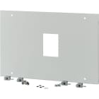 EATON INDUSTRIES - XMN44F04C-XDV