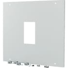 EATON INDUSTRIES - XMN43F06C
