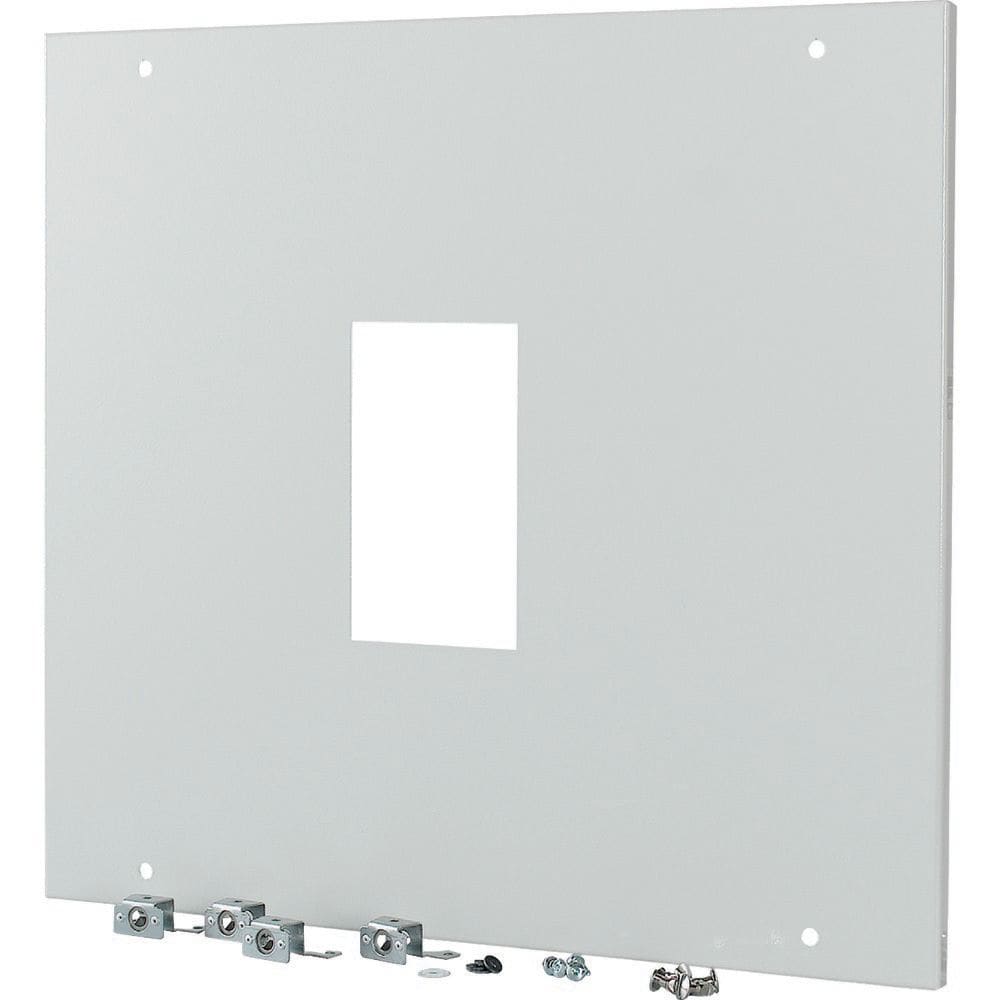 EATON INDUSTRIES - XMN43F06C