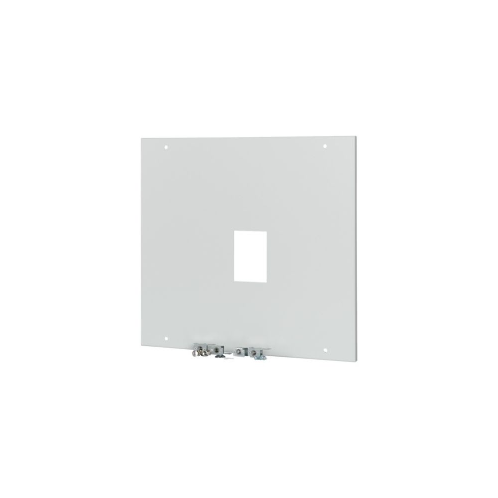 EATON INDUSTRIES - XMN43F06C-XDV